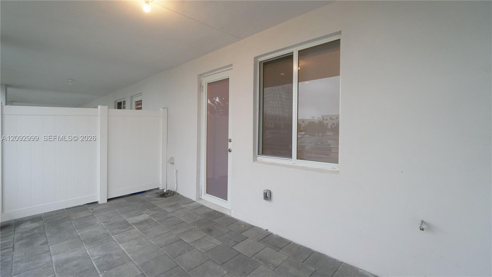 10270 NW 66th Street
