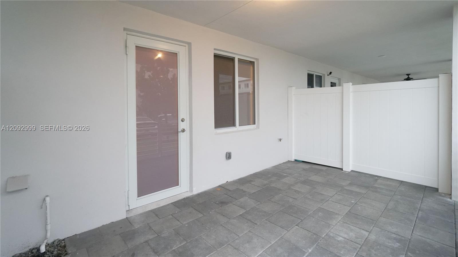 10270 NW 66th Street