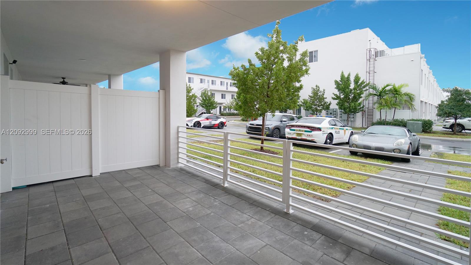 10270 NW 66th Street