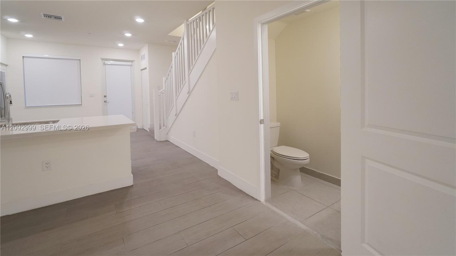 10270 NW 66th Street