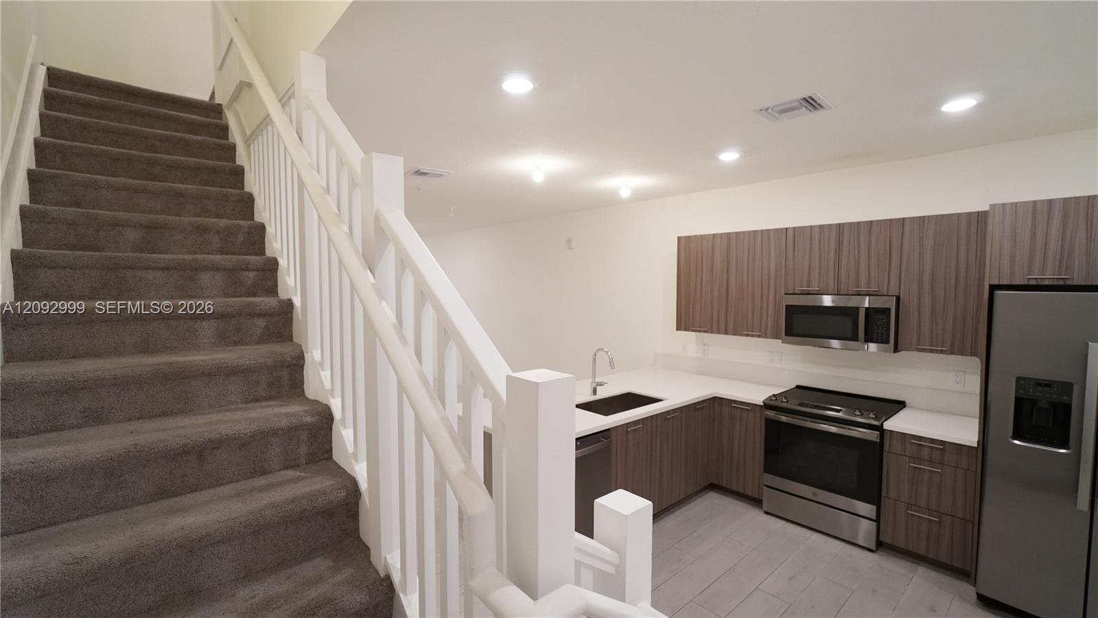 10270 NW 66th Street