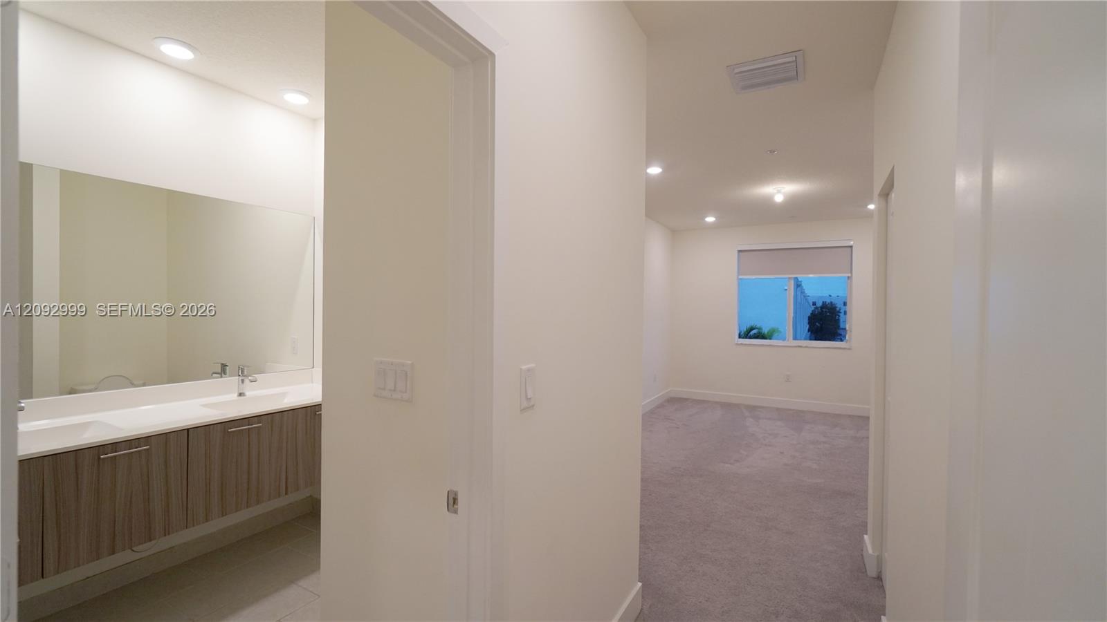 10270 NW 66th Street