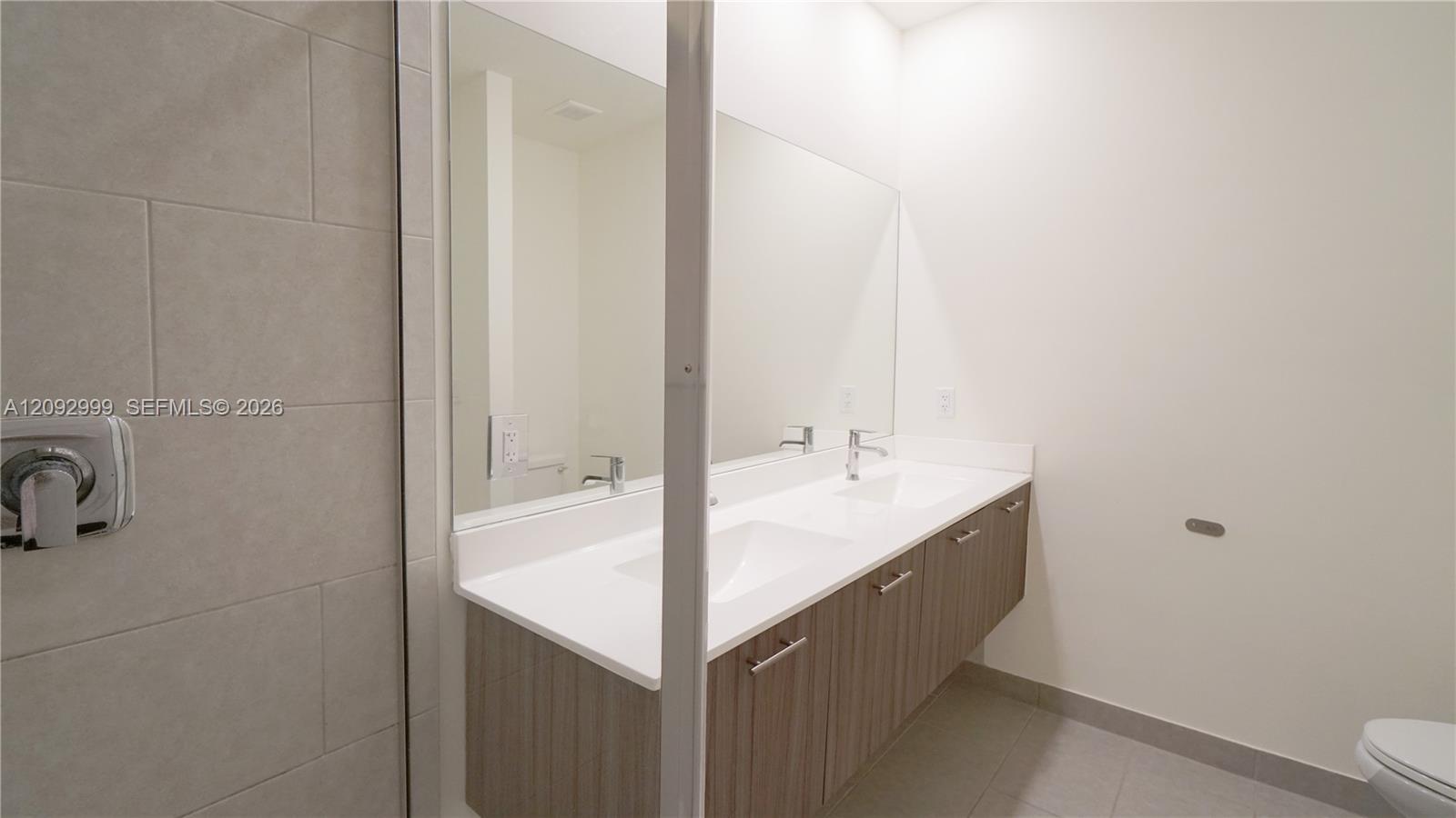10270 NW 66th Street