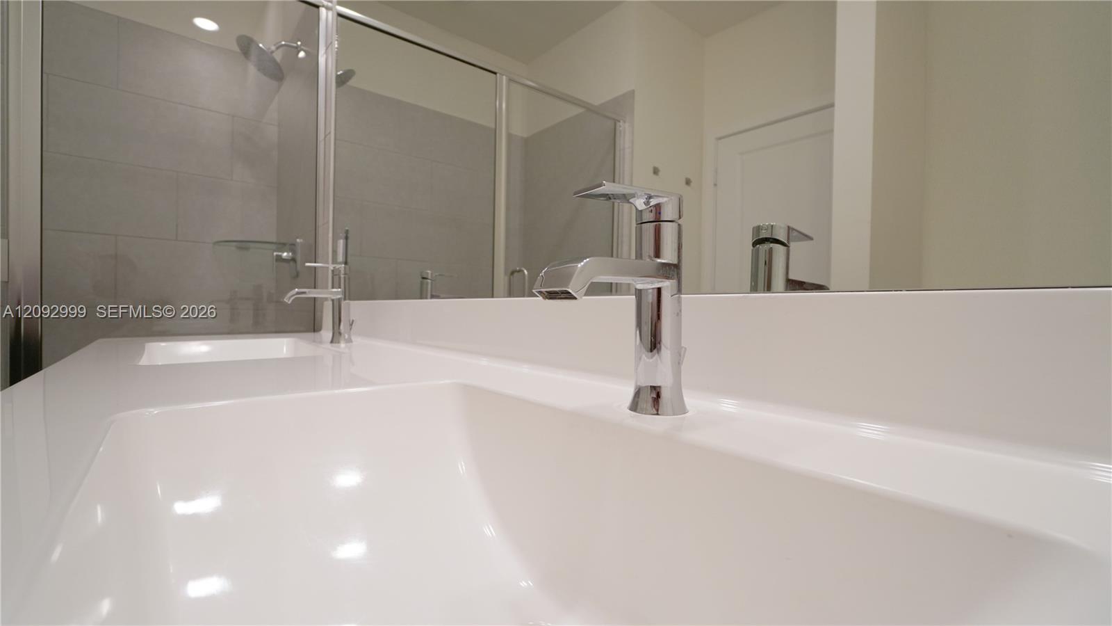 10270 NW 66th Street