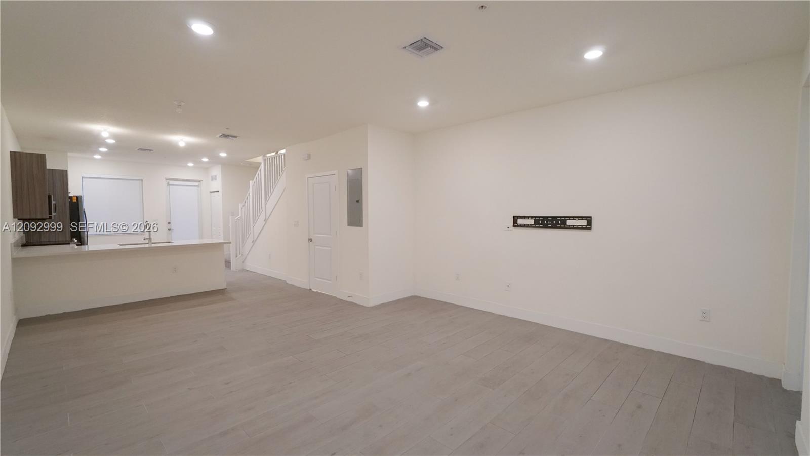 10270 NW 66th Street