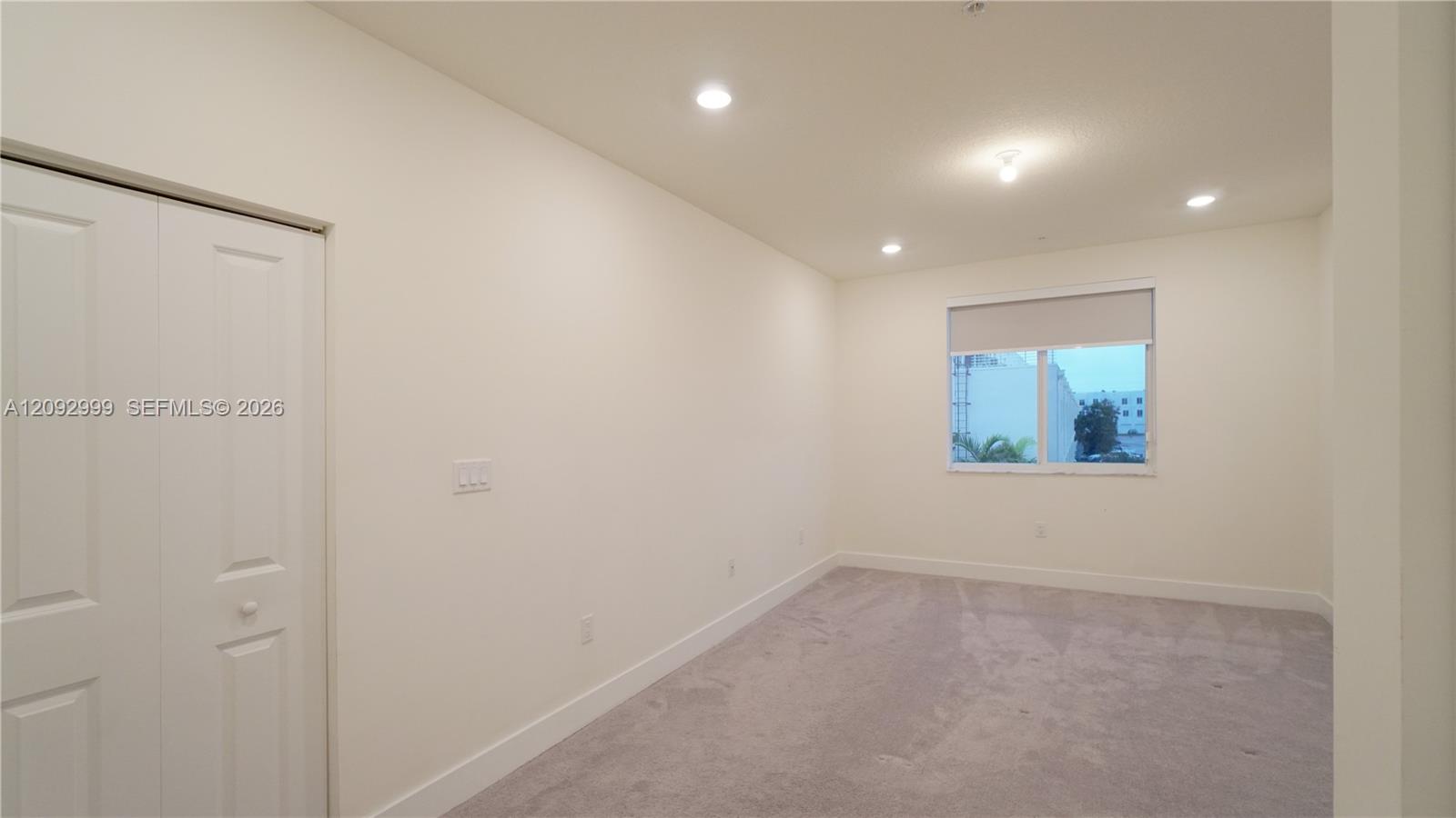10270 NW 66th Street