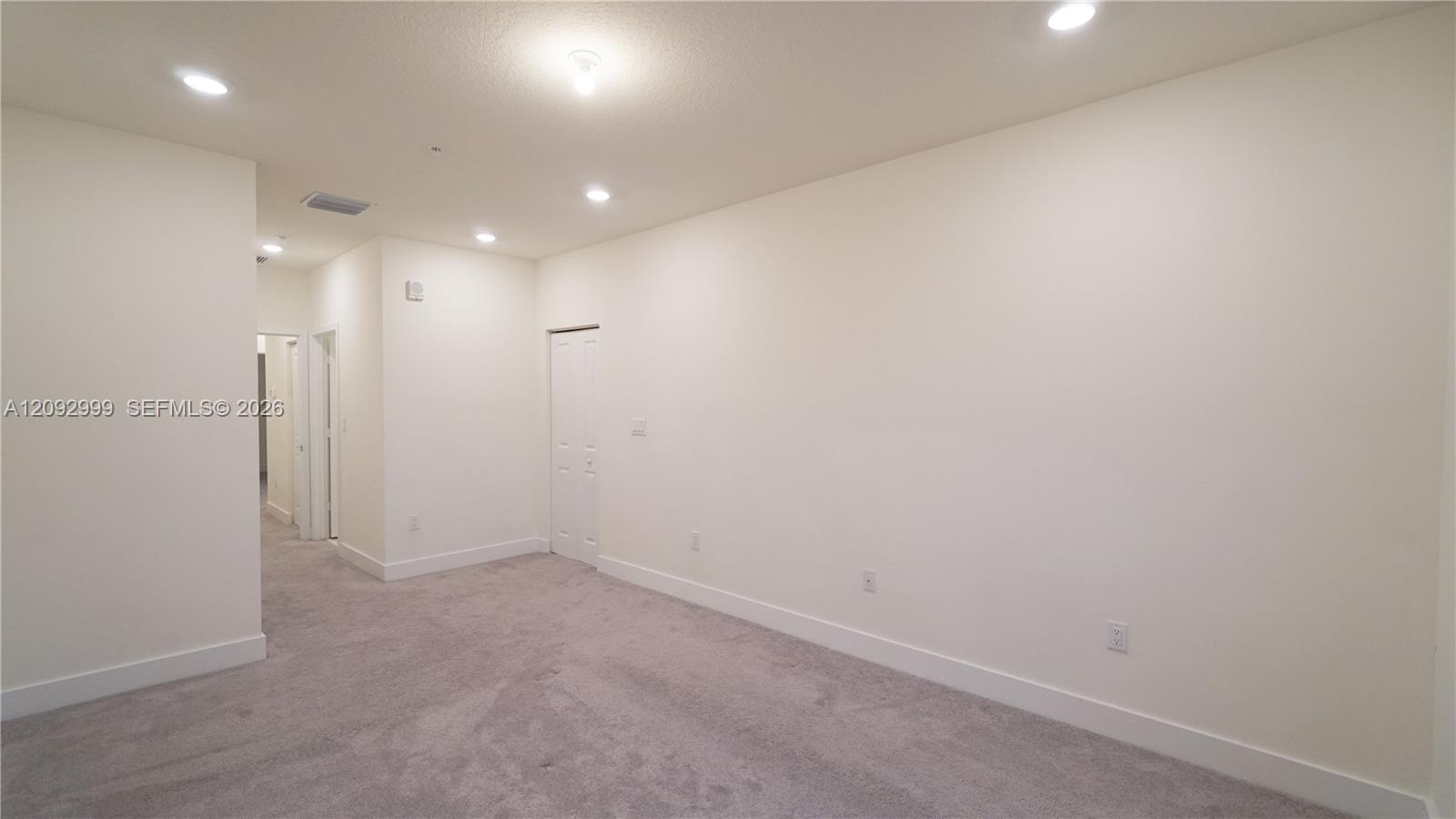 10270 NW 66th Street