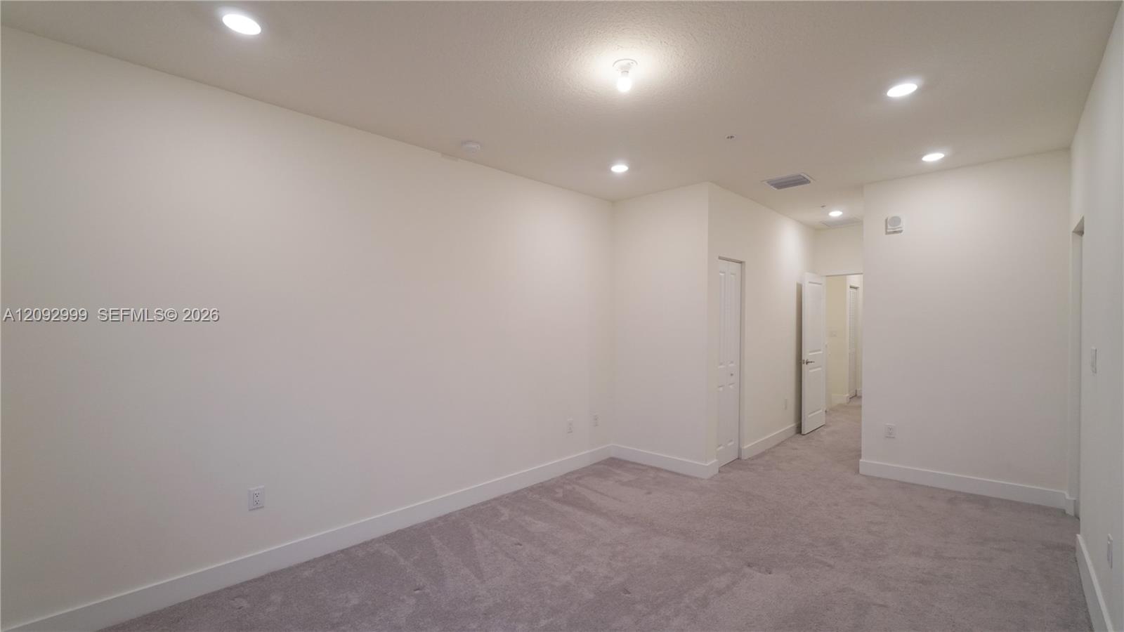 10270 NW 66th Street