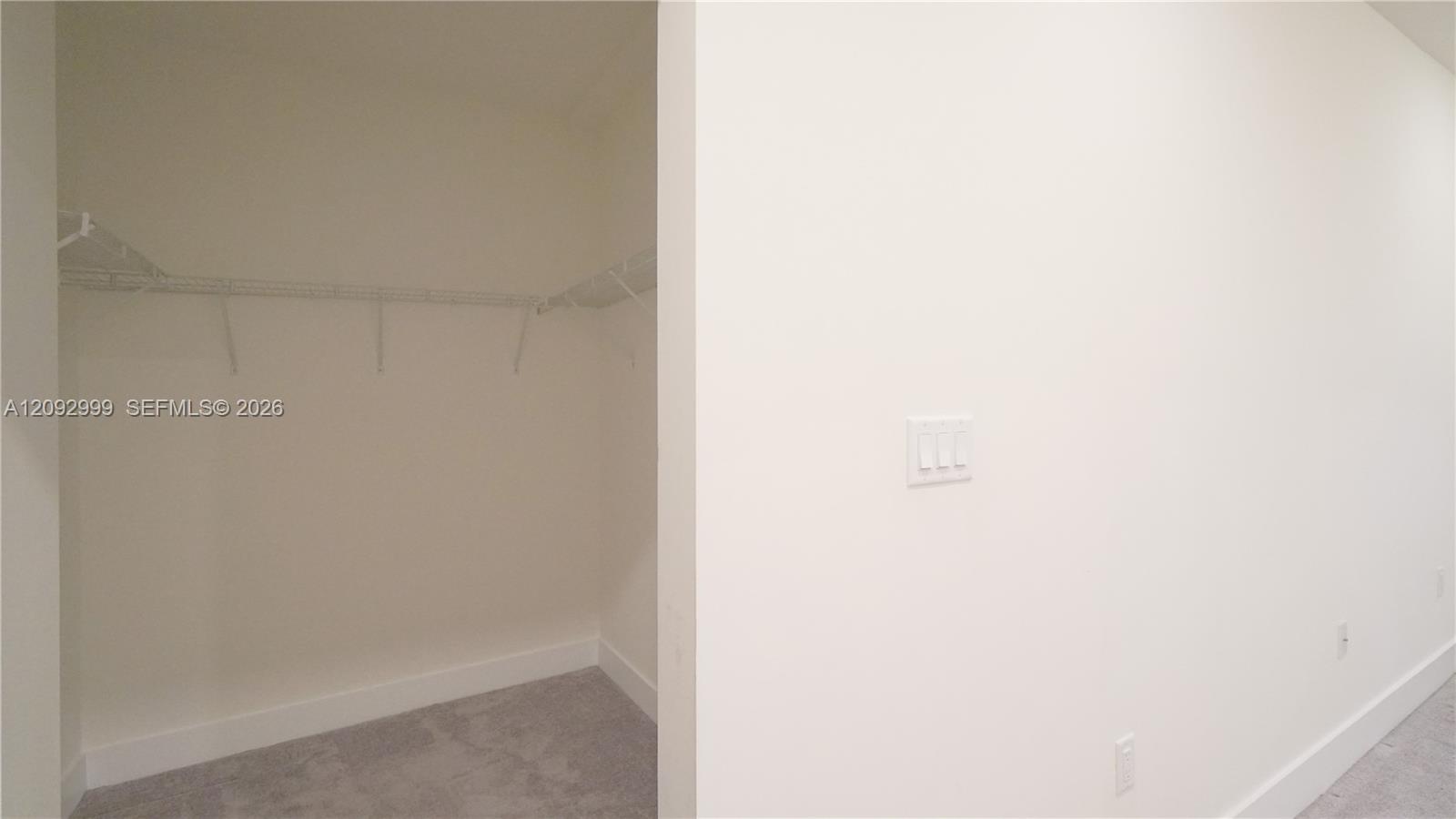 10270 NW 66th Street