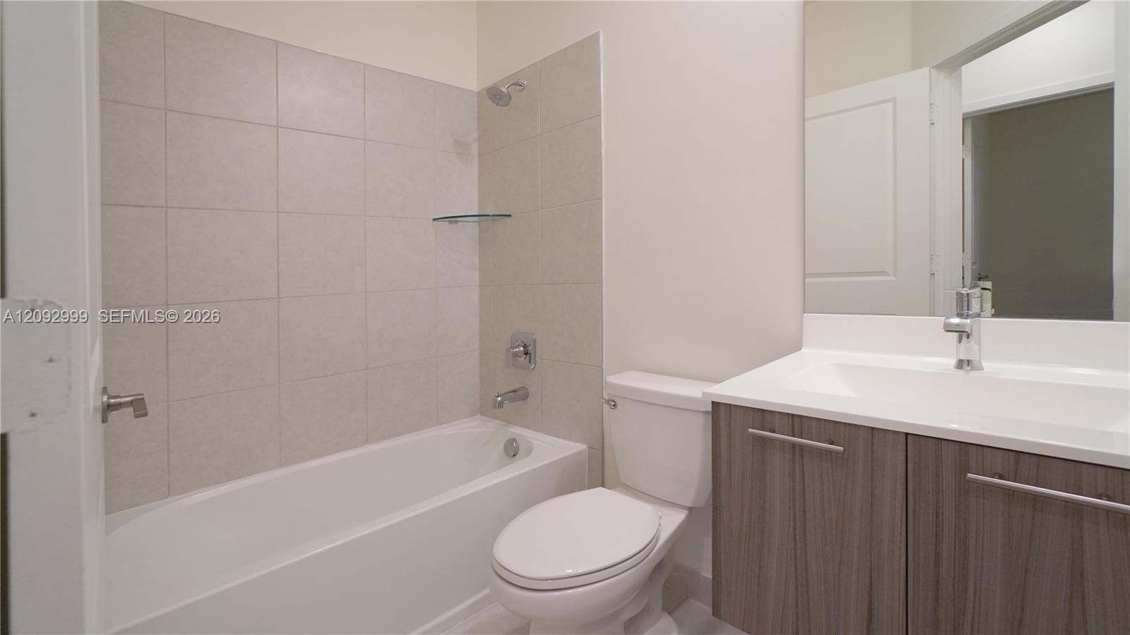 10270 NW 66th Street