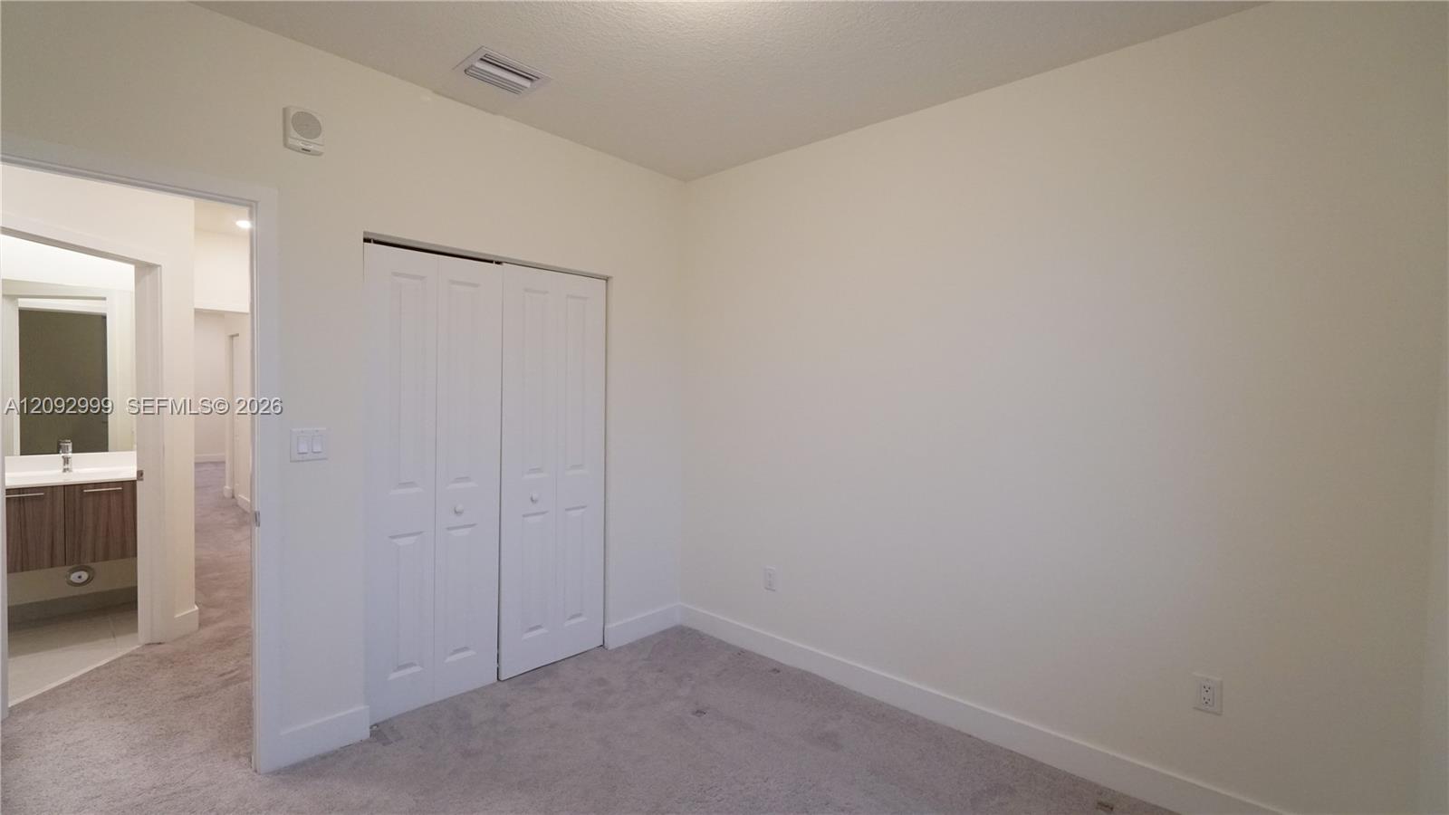 10270 NW 66th Street