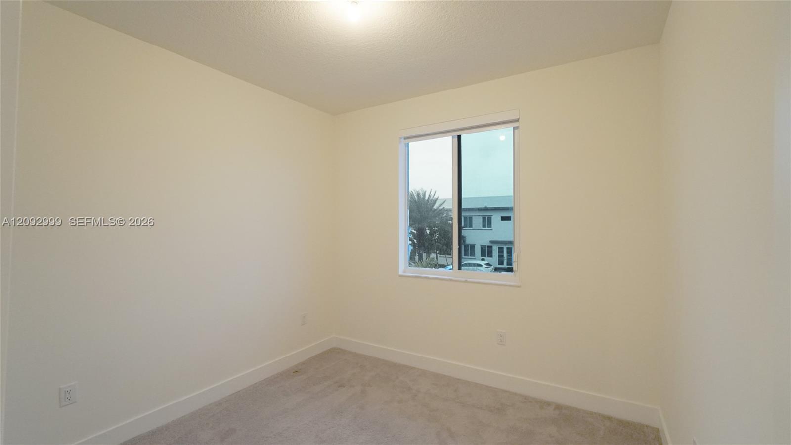 10270 NW 66th Street