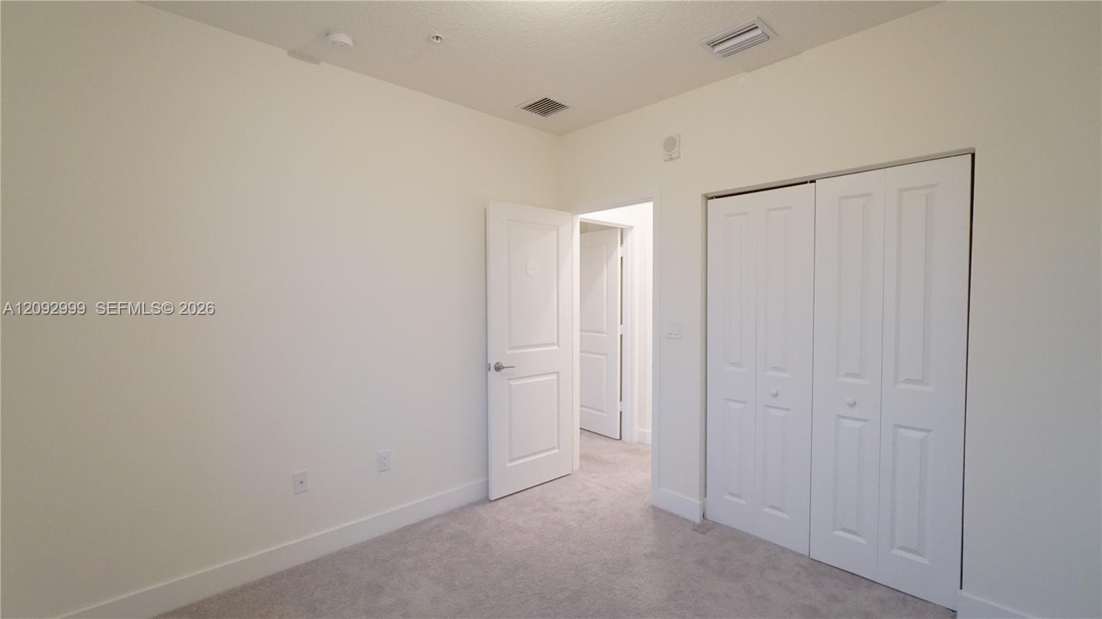 10270 NW 66th Street