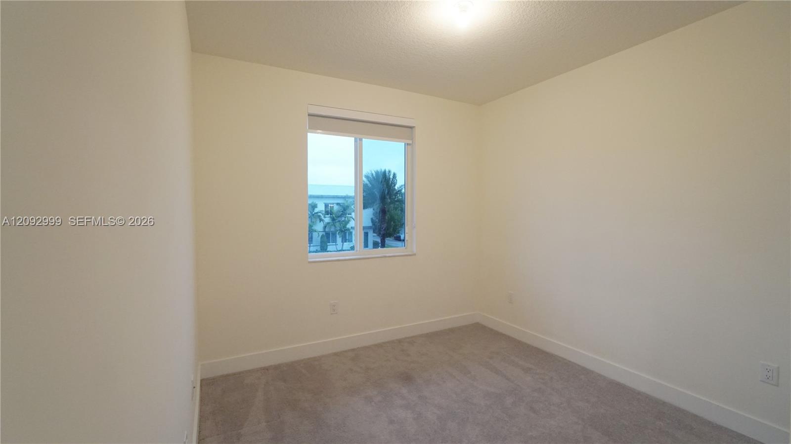 10270 NW 66th Street
