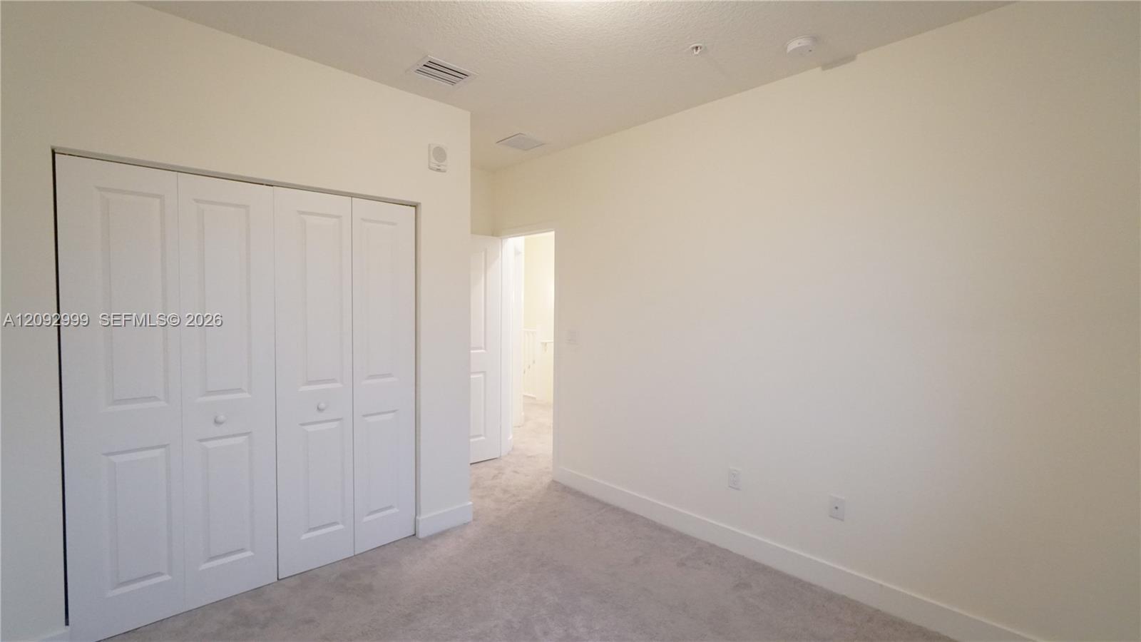 10270 NW 66th Street