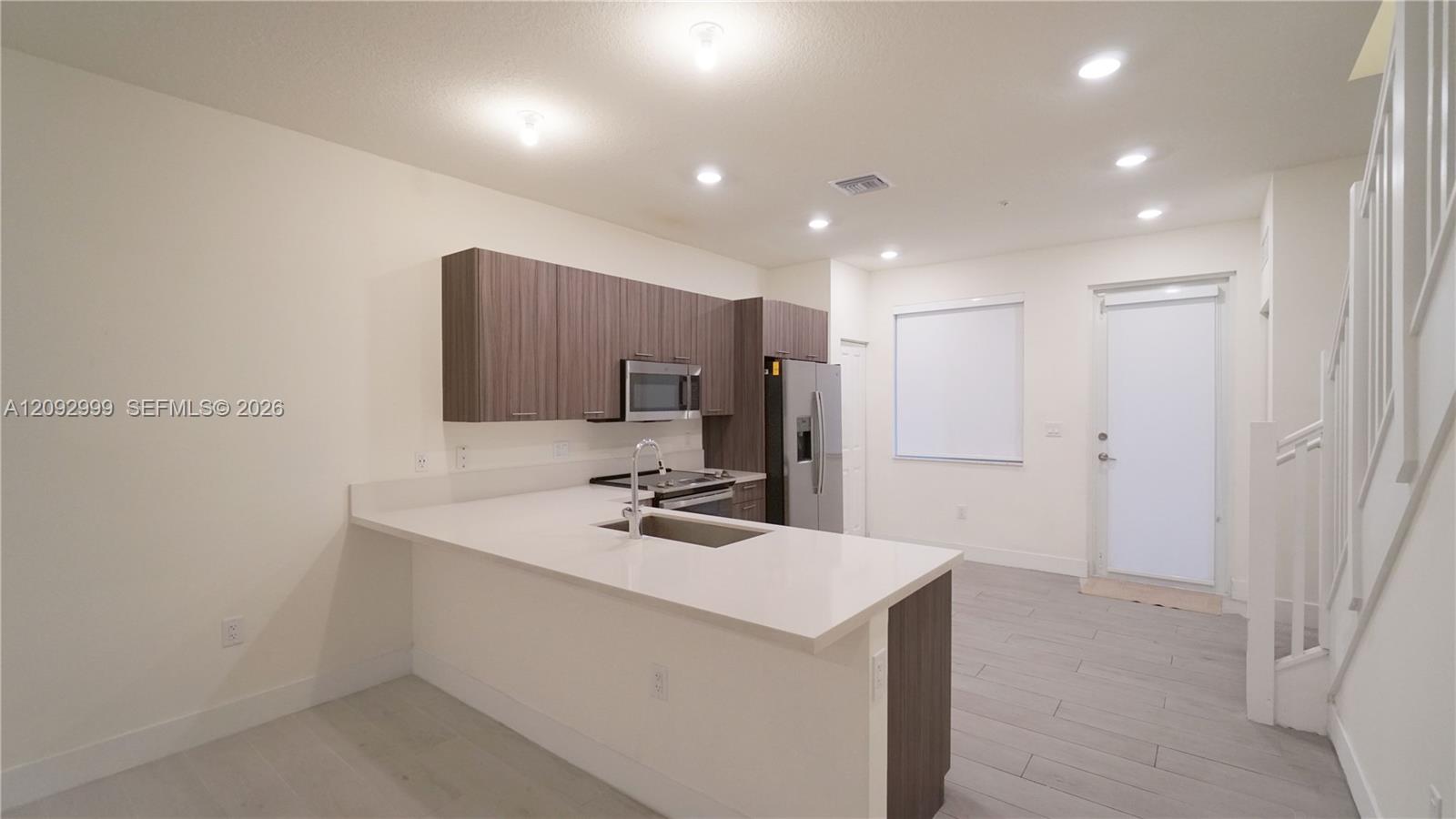 10270 NW 66th Street