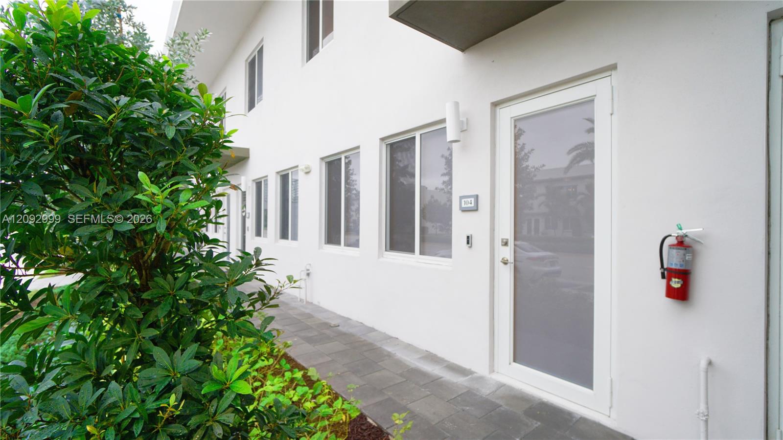 10270 NW 66th Street