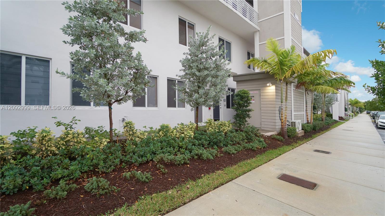 10270 NW 66th Street