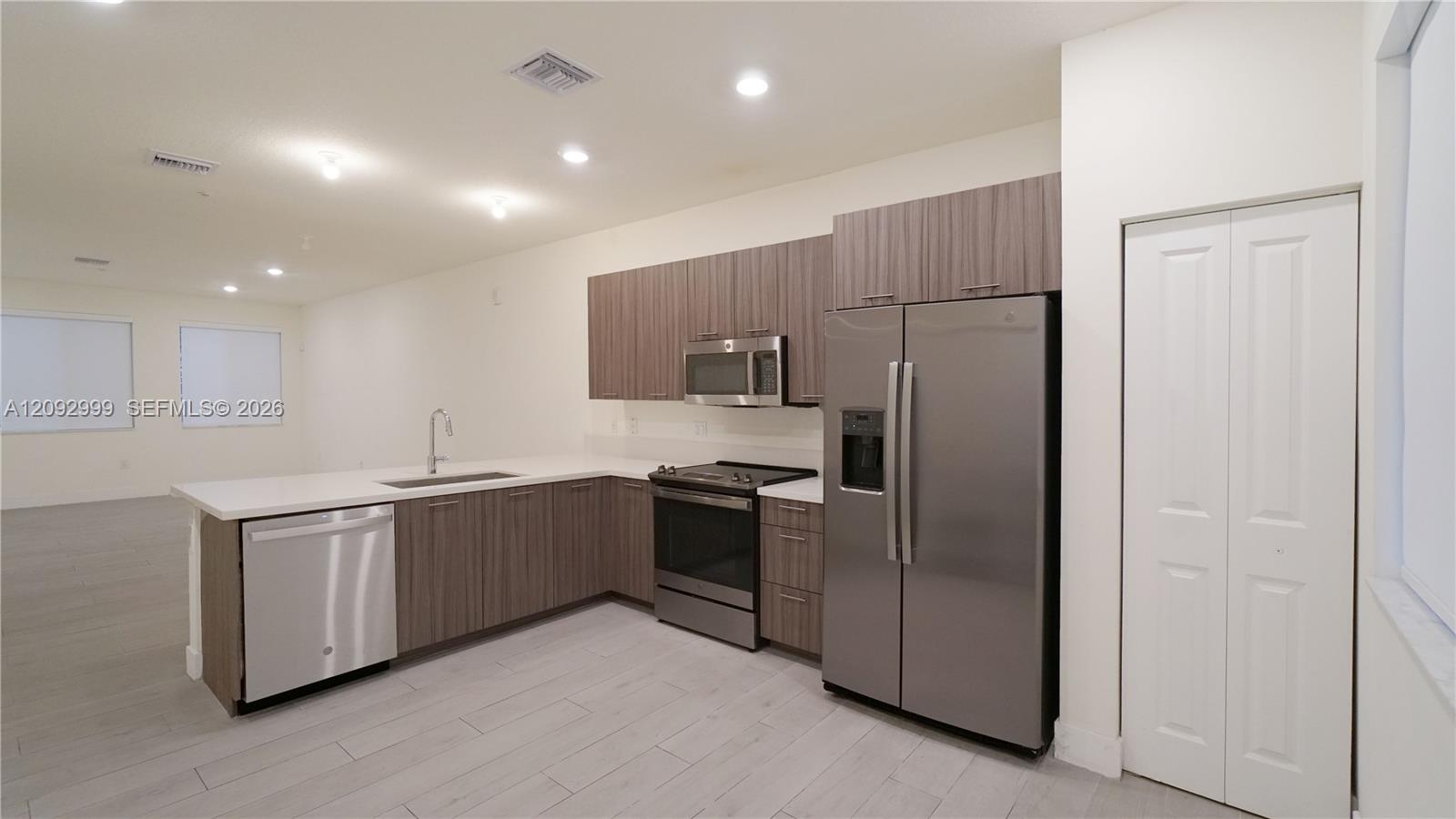 10270 NW 66th Street