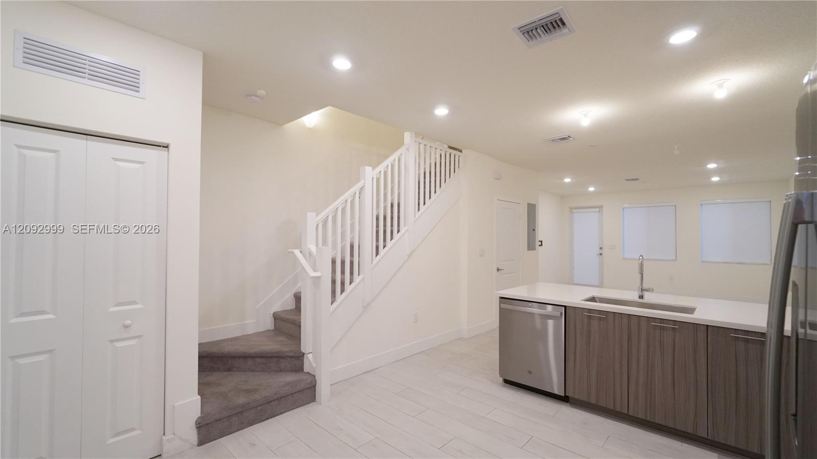 10270 NW 66th Street