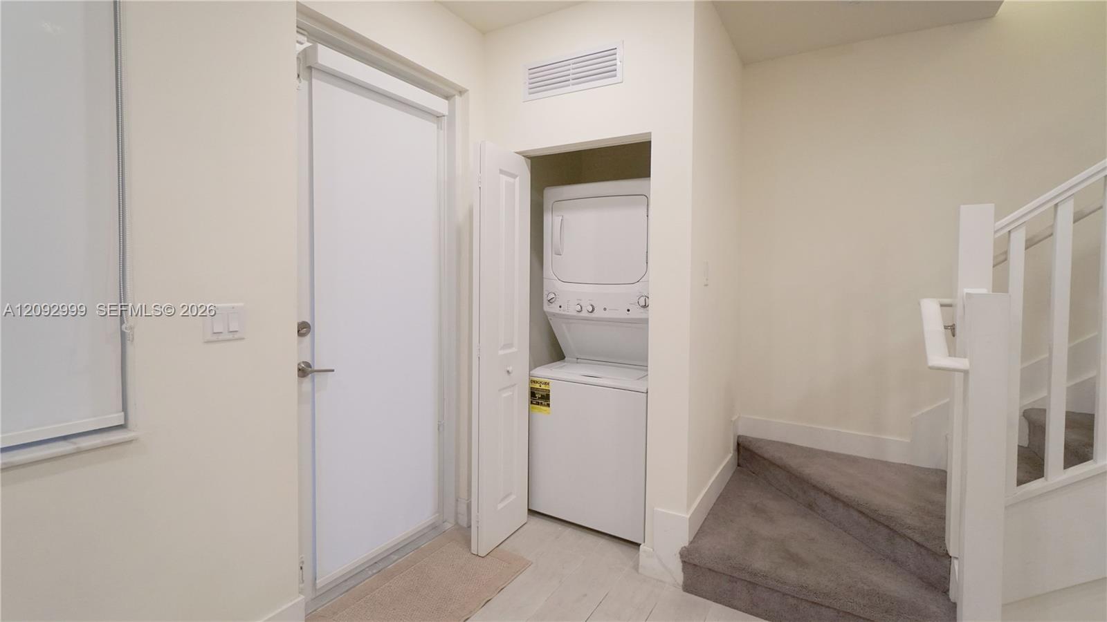 10270 NW 66th Street