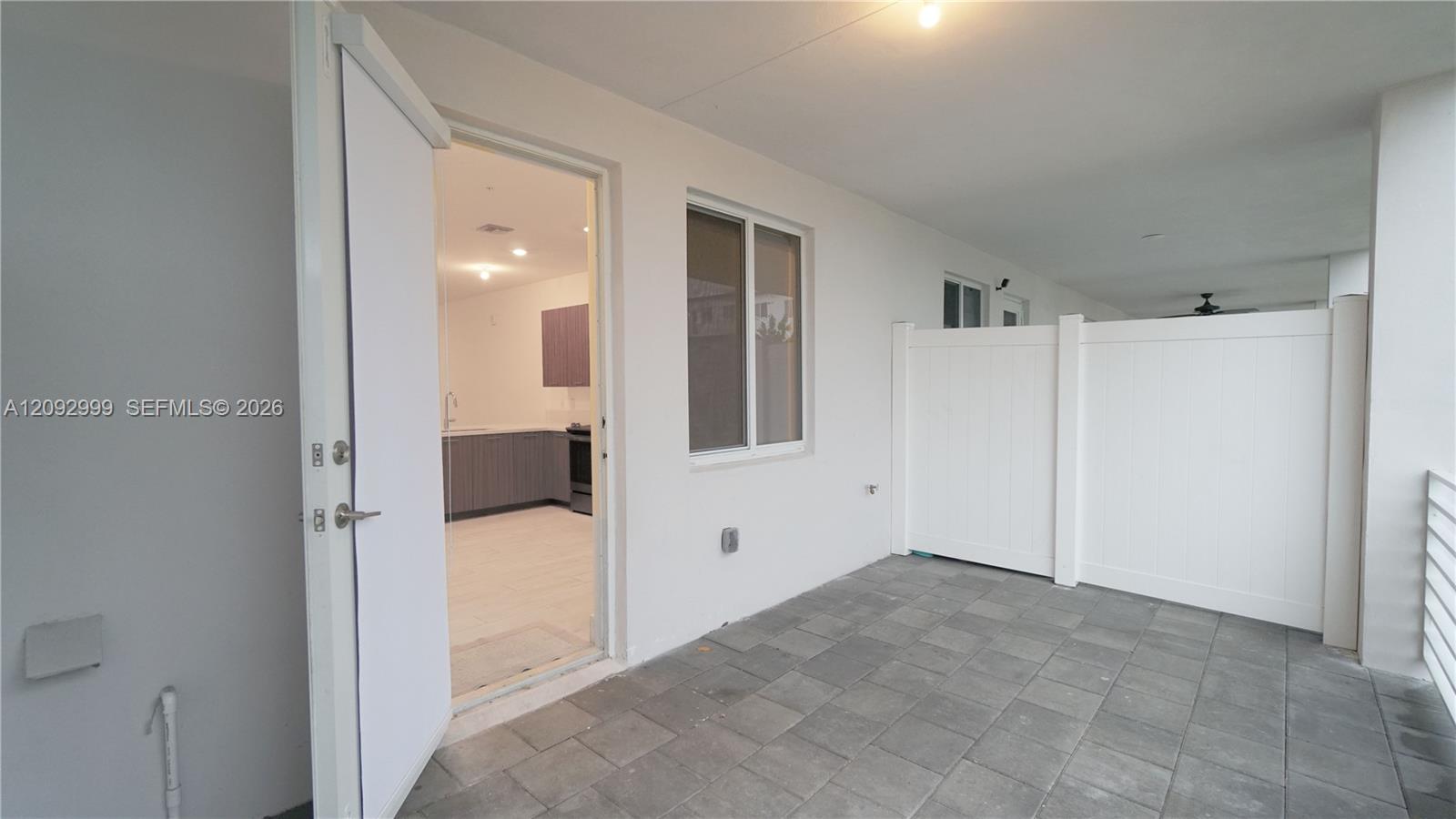 10270 NW 66th Street