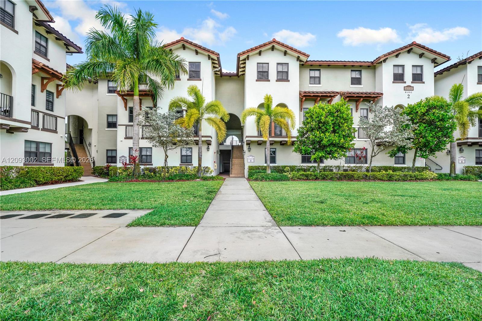 10620 NW 88th Street