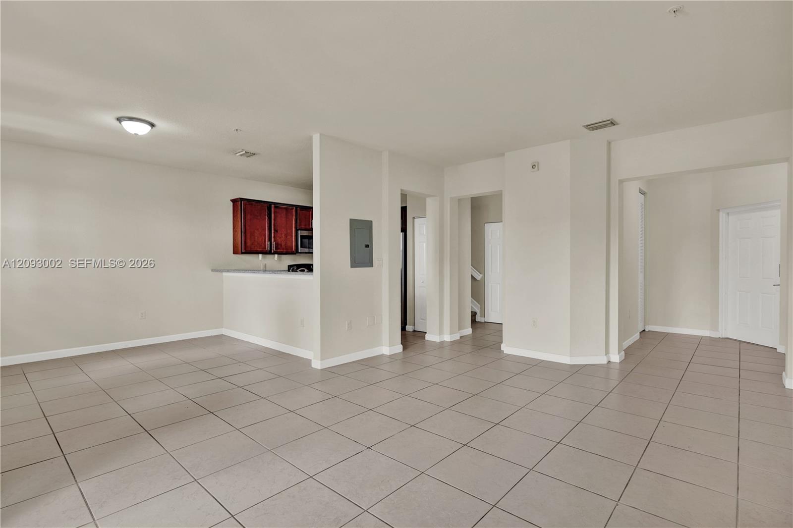 10620 NW 88th Street