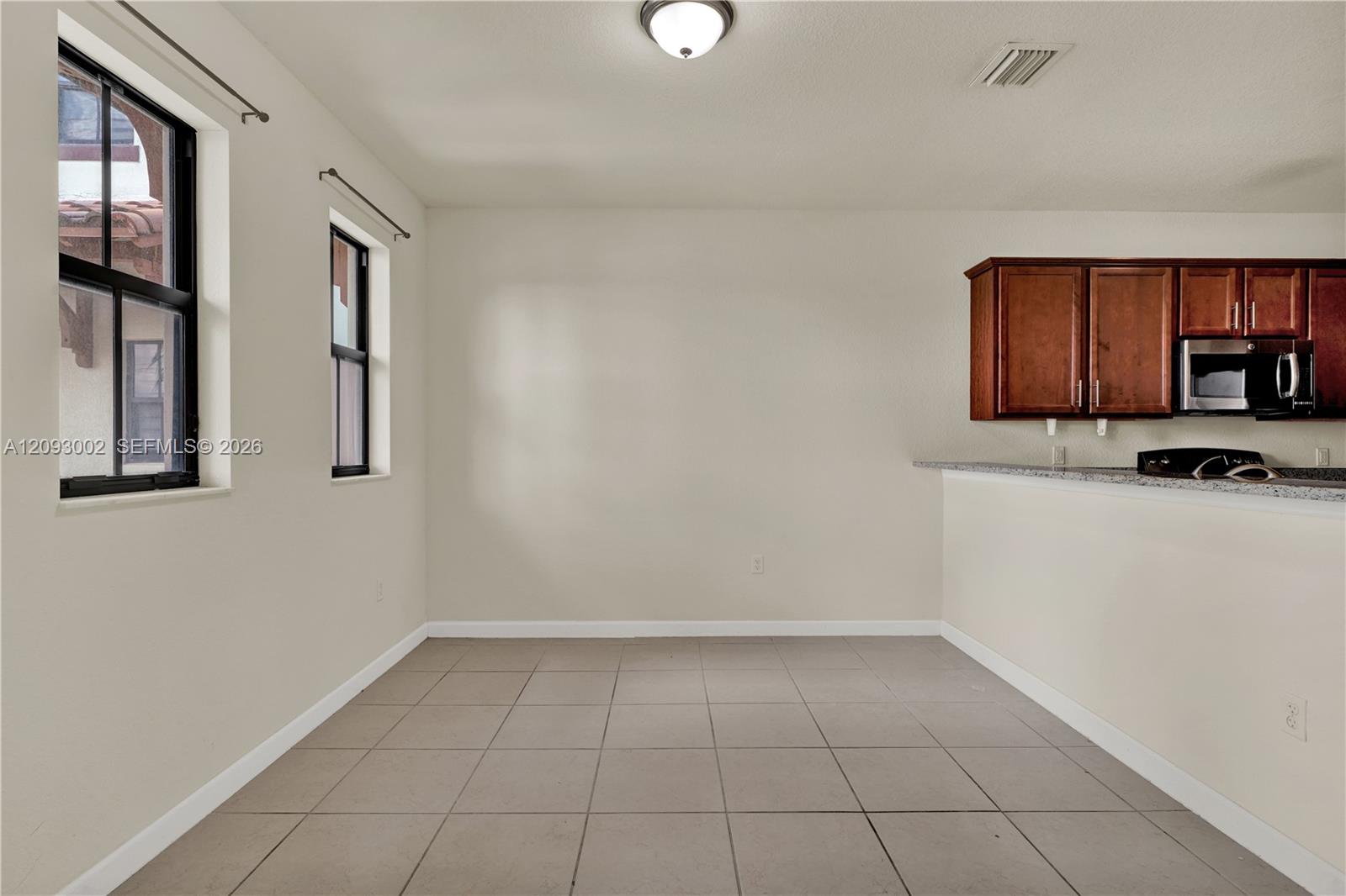 10620 NW 88th Street