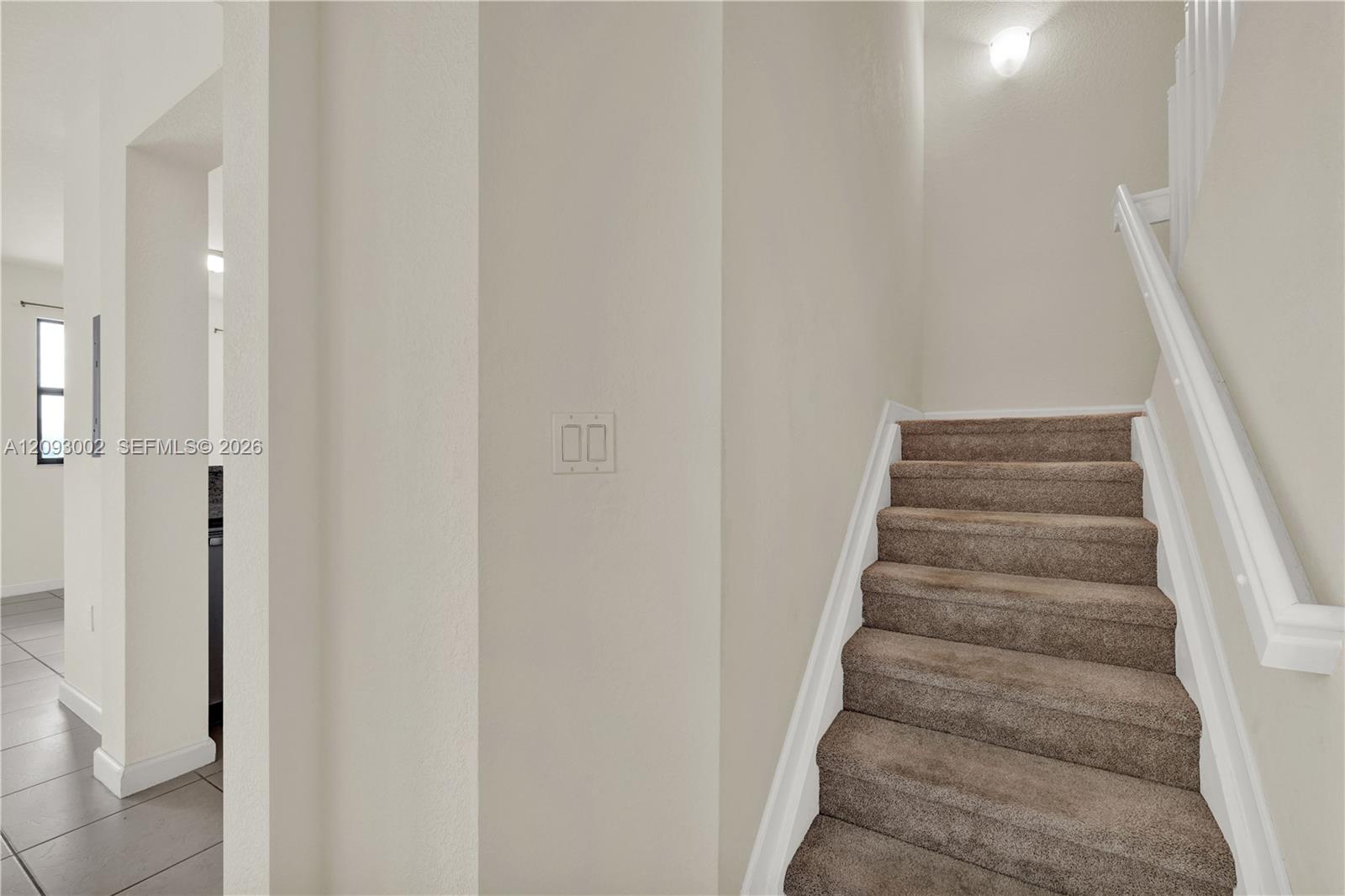 10620 NW 88th Street