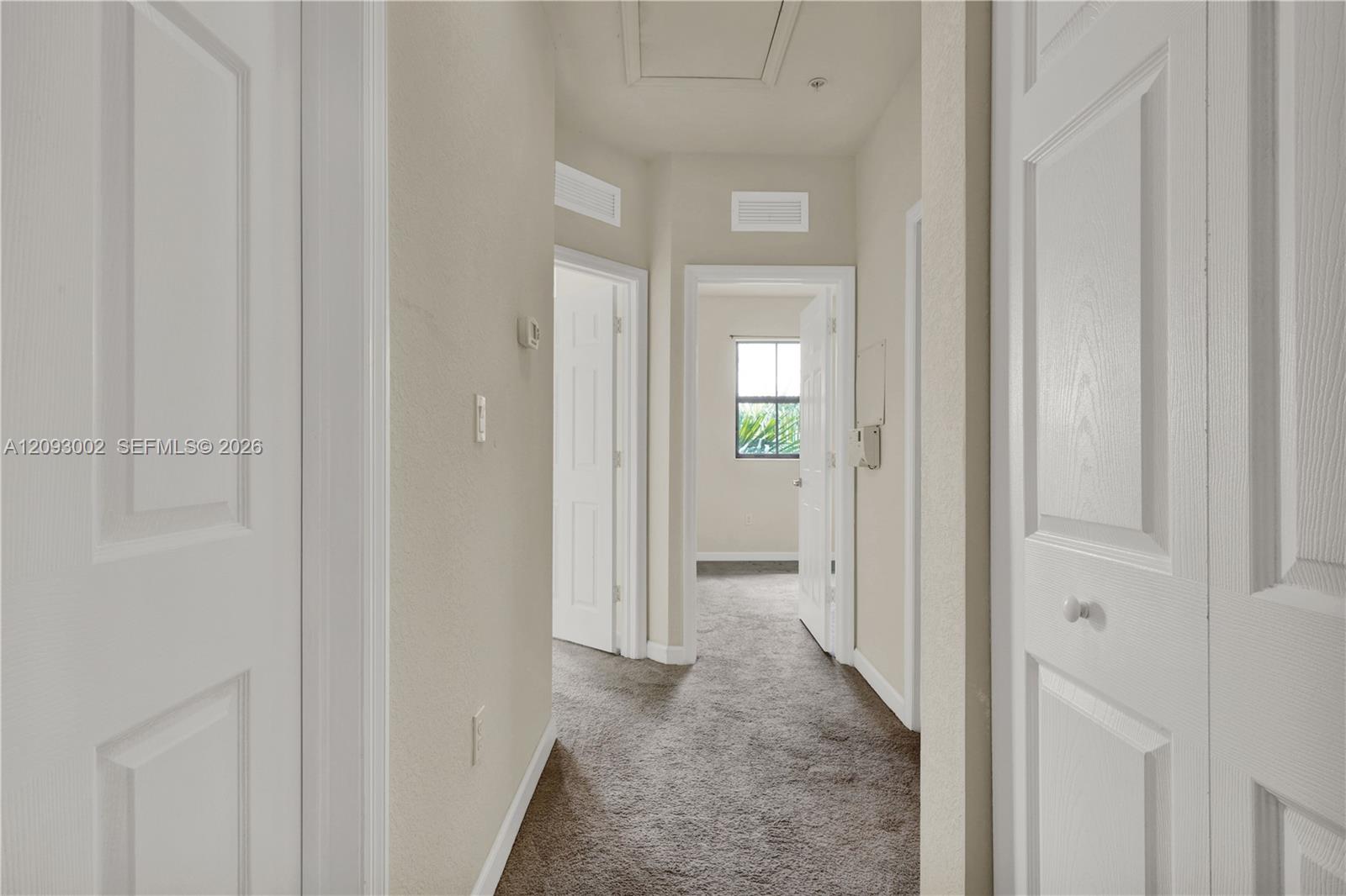 10620 NW 88th Street