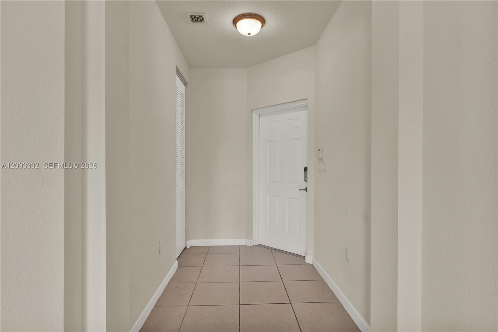 10620 NW 88th Street