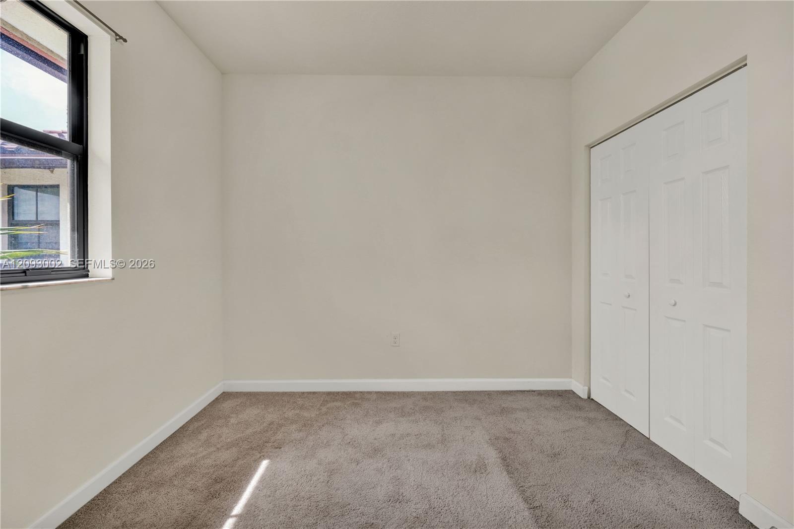 10620 NW 88th Street