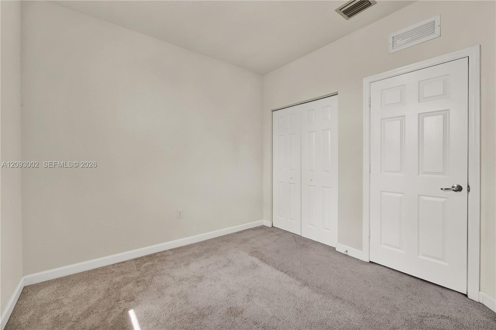 10620 NW 88th Street