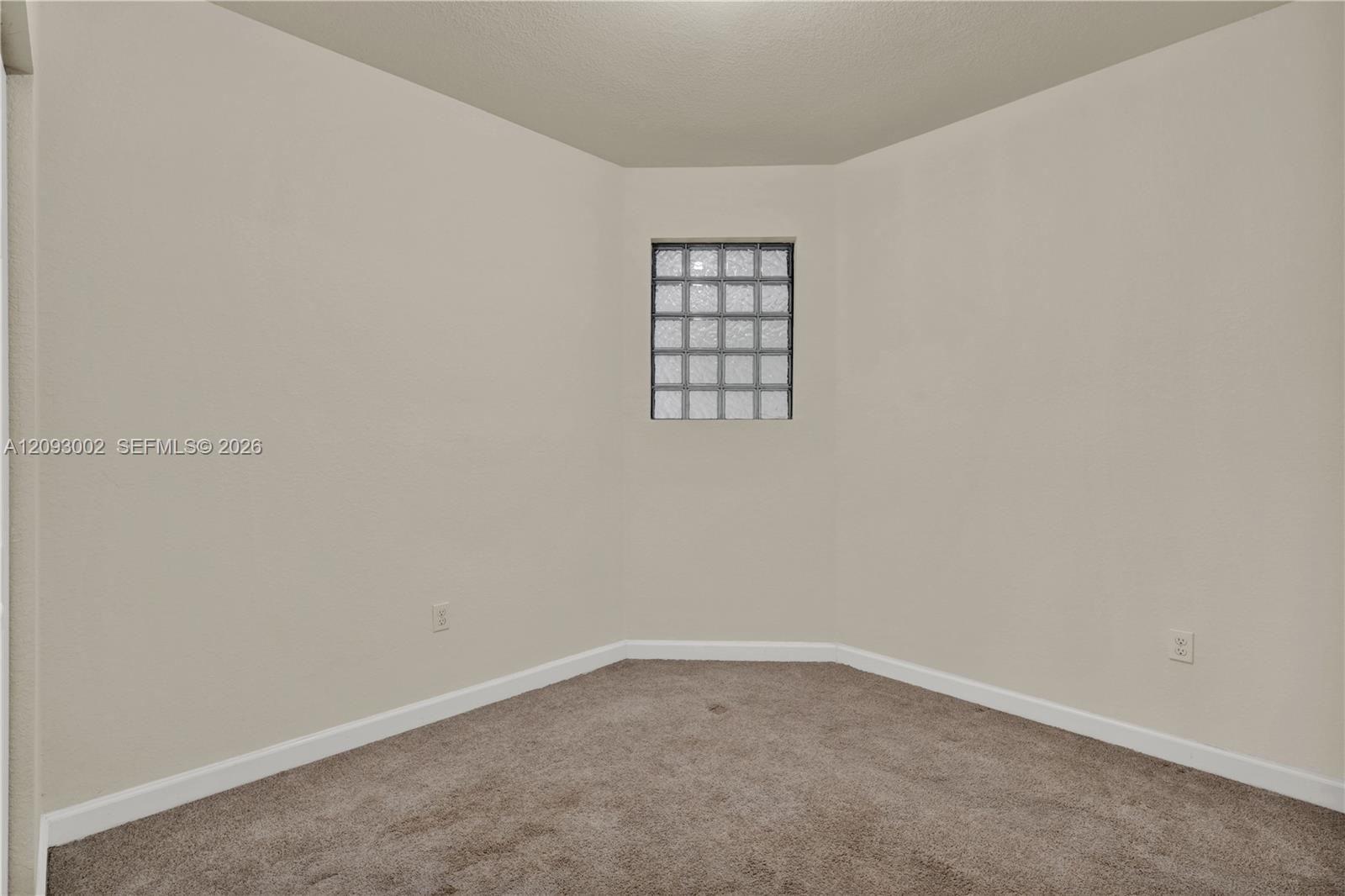 10620 NW 88th Street