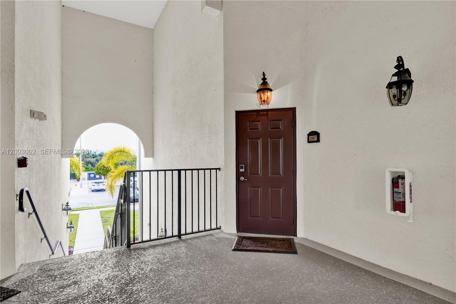 10620 NW 88th Street