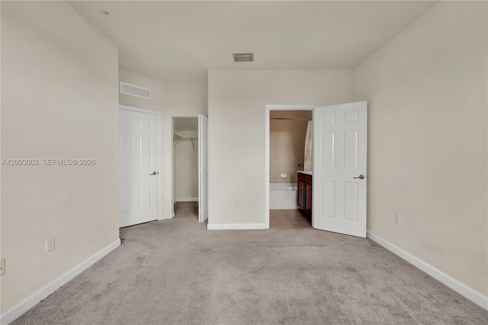 10620 NW 88th Street