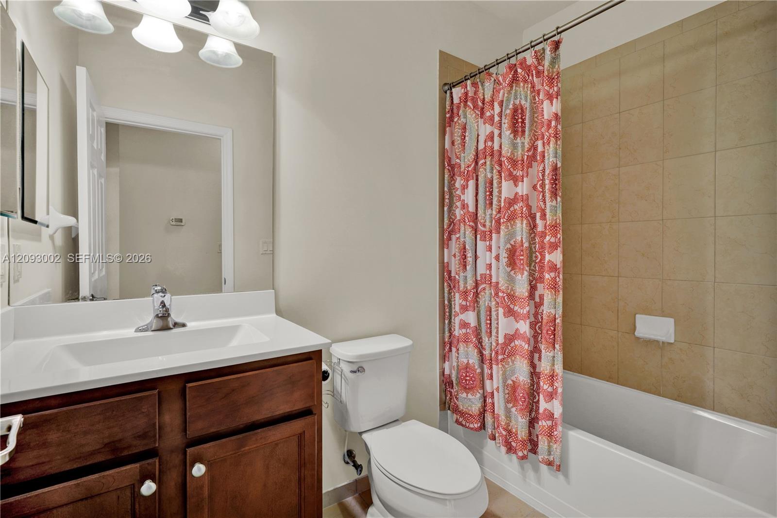 10620 NW 88th Street