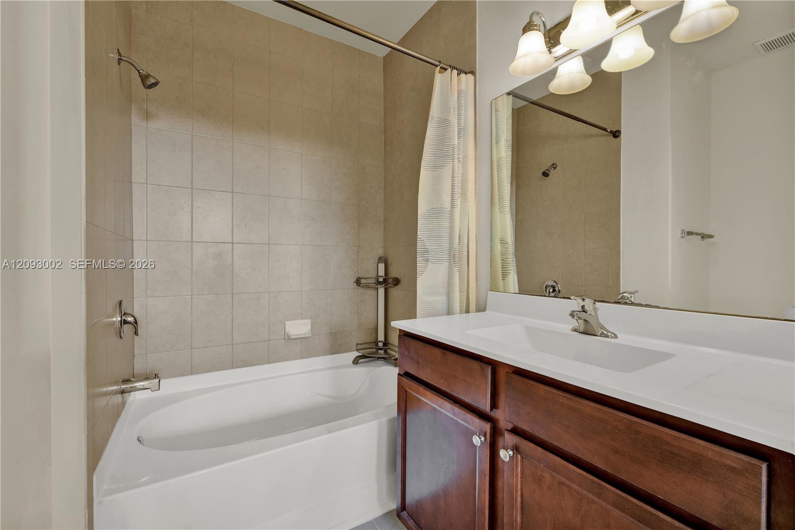 10620 NW 88th Street