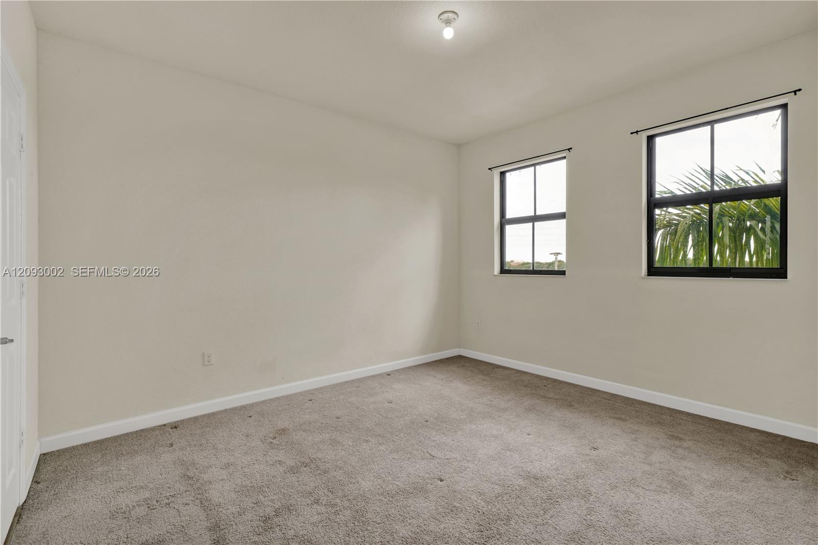 10620 NW 88th Street