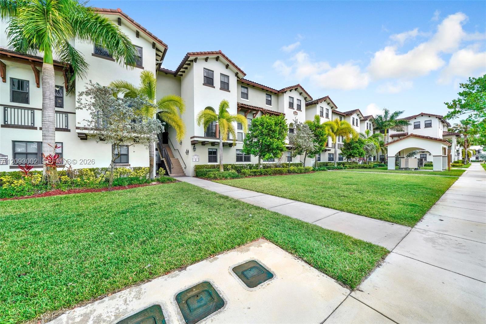 10620 NW 88th Street