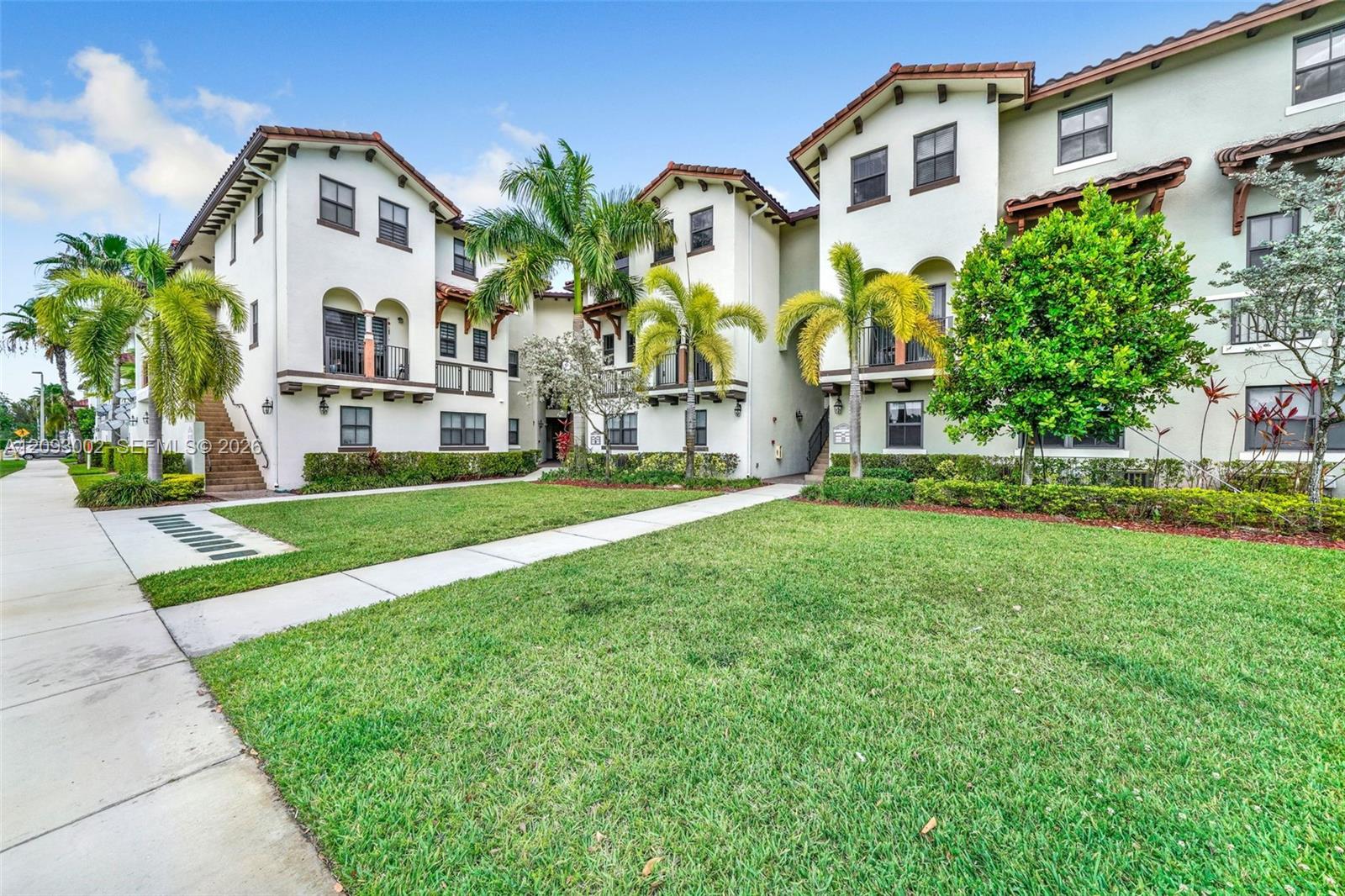 10620 NW 88th Street