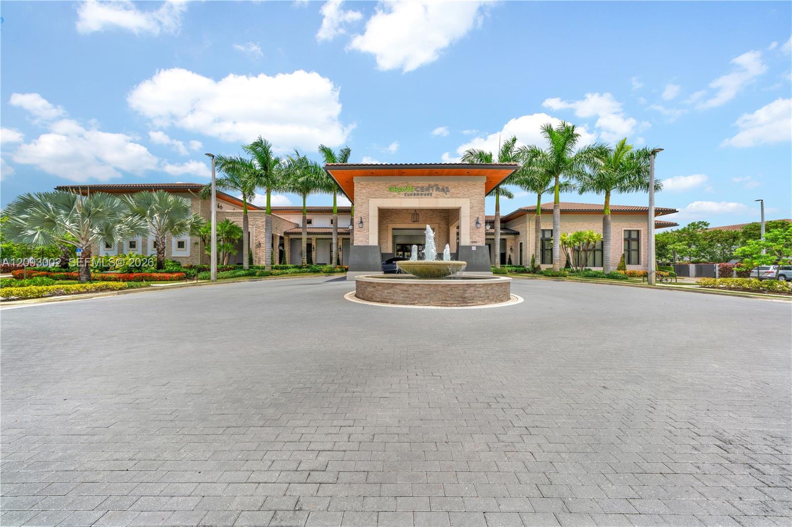 10620 NW 88th Street