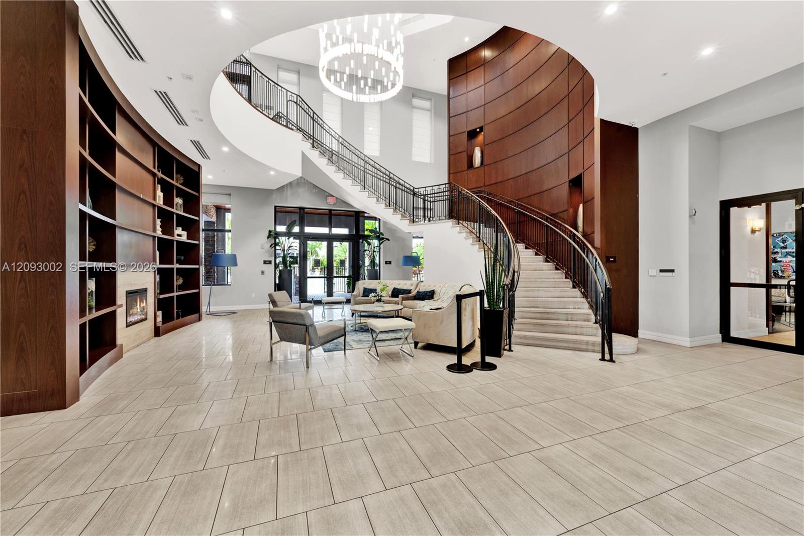 10620 NW 88th Street