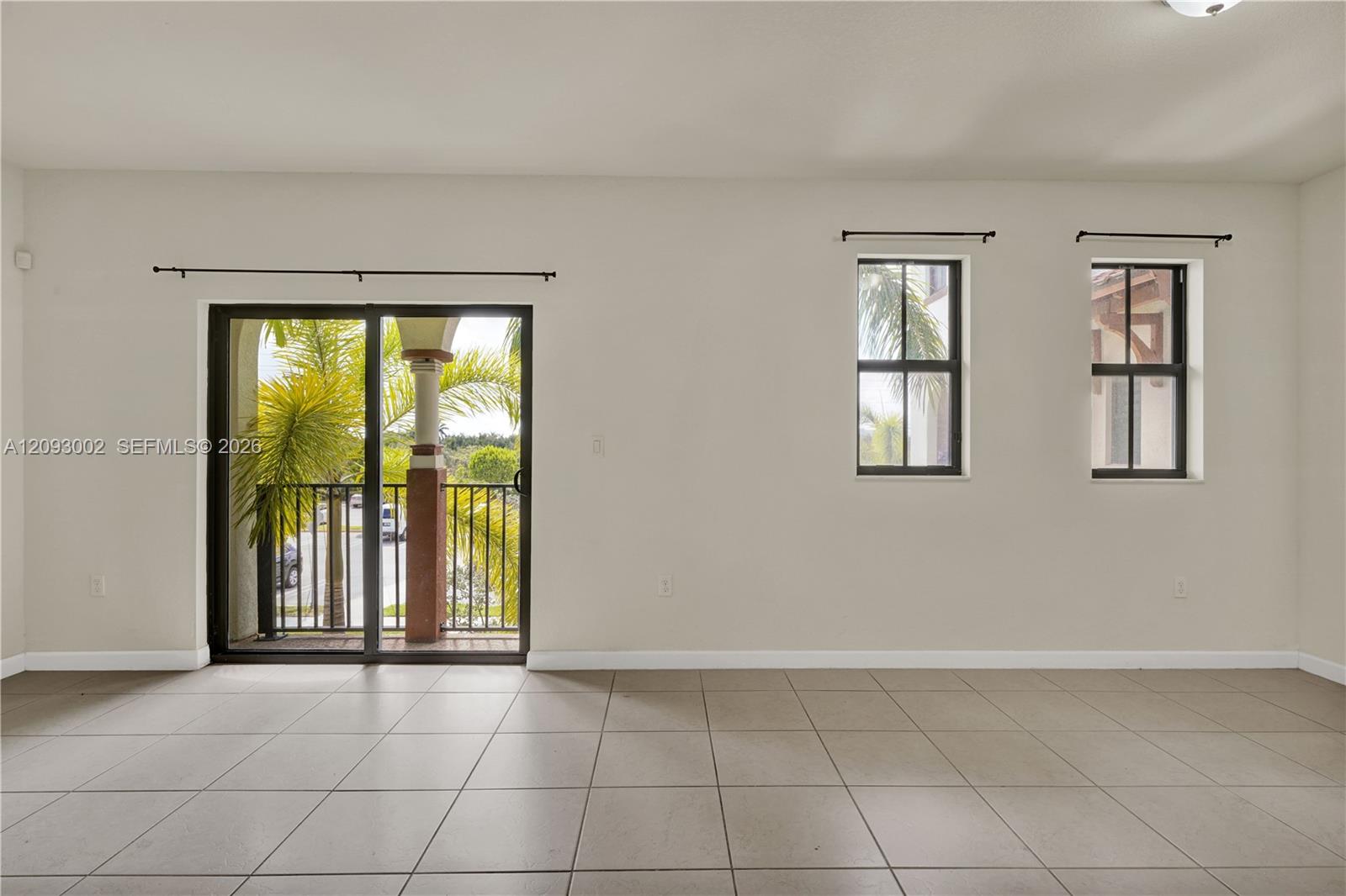 10620 NW 88th Street