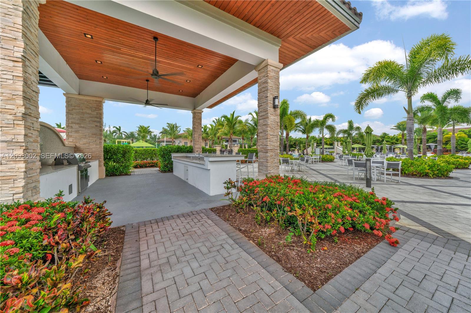10620 NW 88th Street