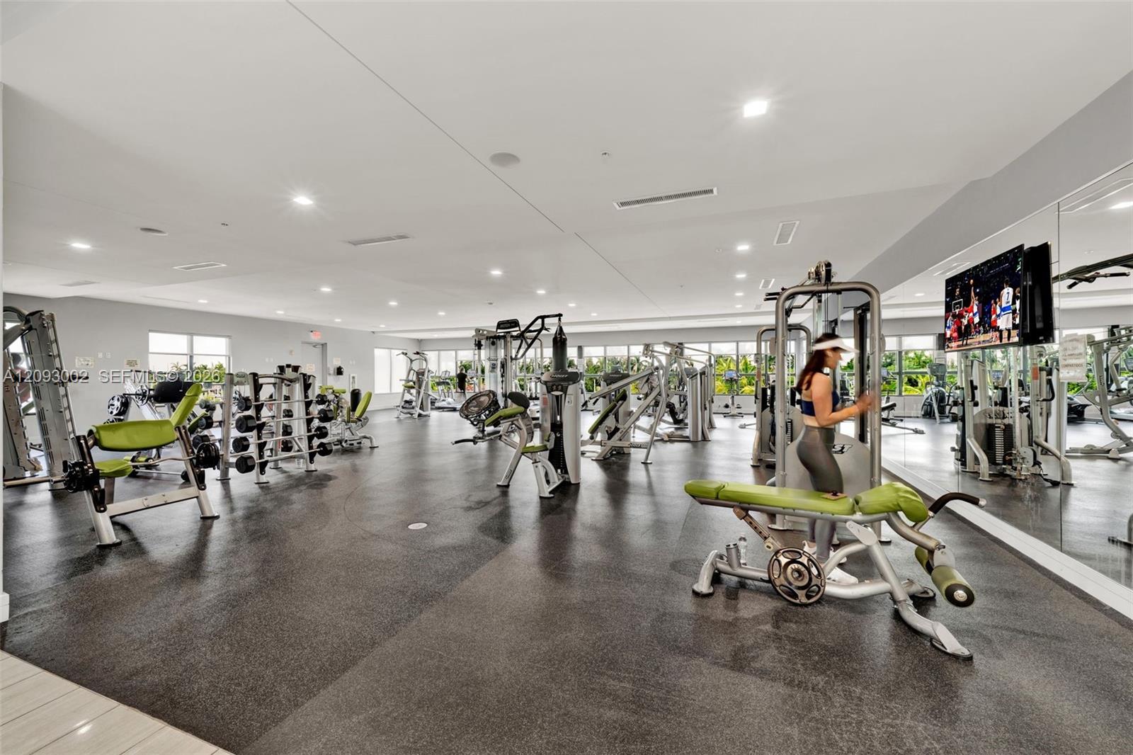 10620 NW 88th Street