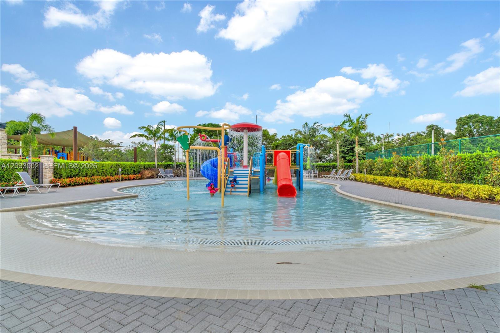 10620 NW 88th Street