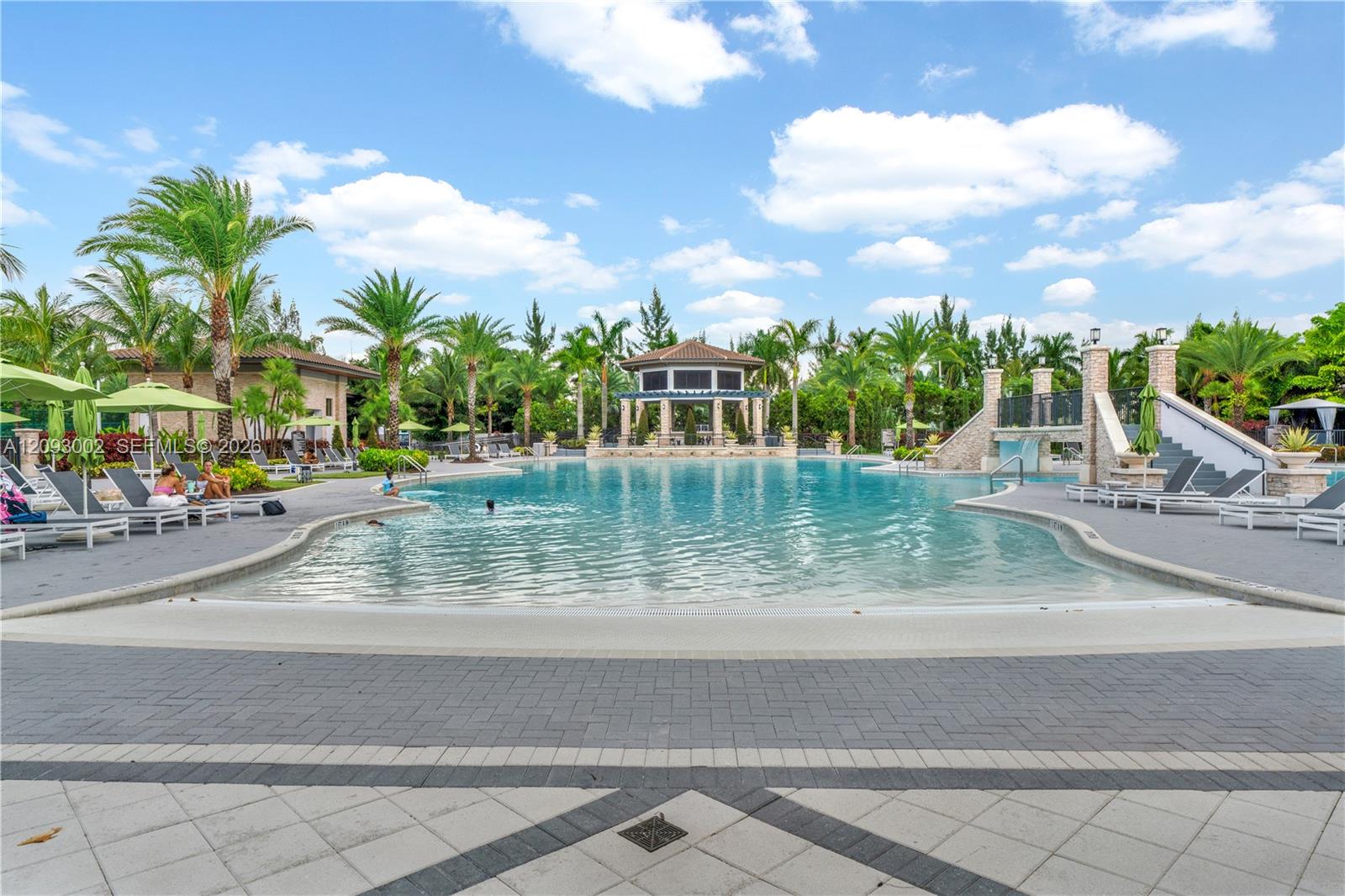 10620 NW 88th Street