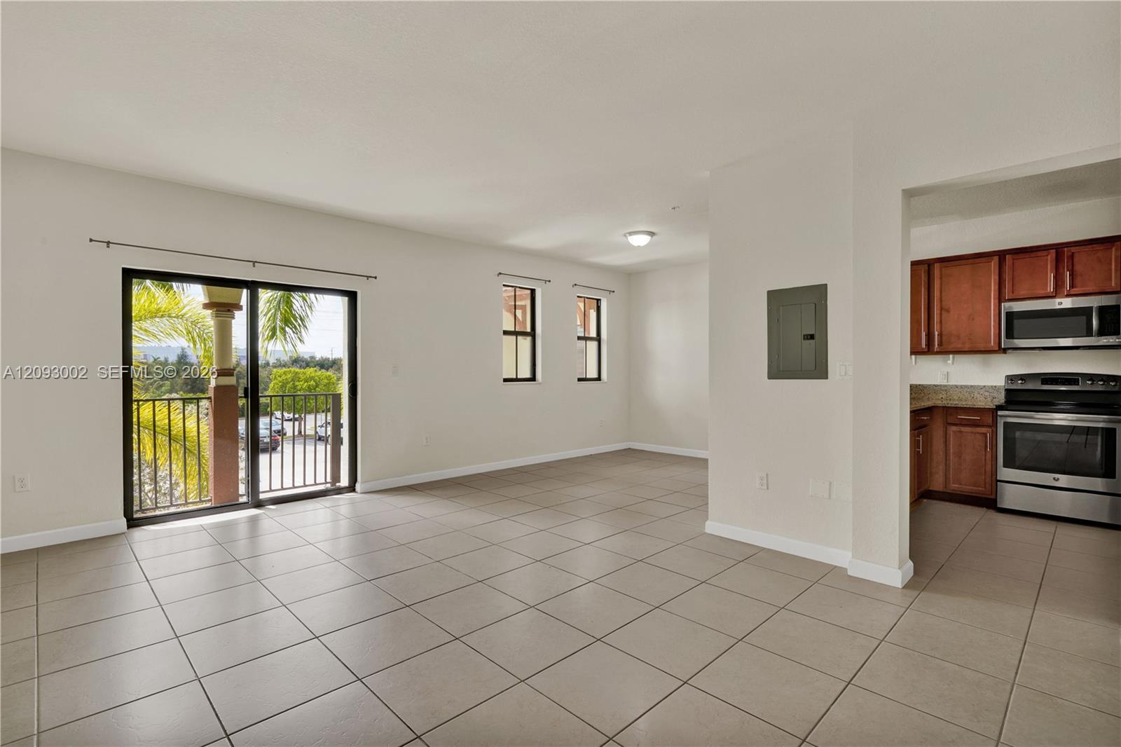 10620 NW 88th Street